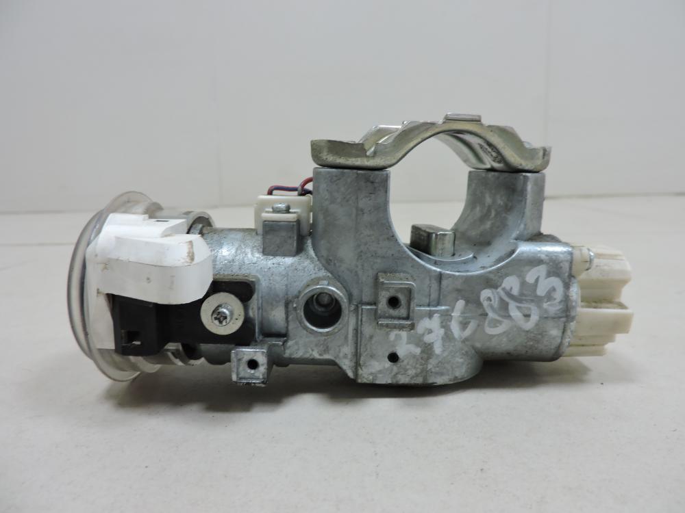 Замок зажигания (комплект) Subaru Impreza (G12) 2007-2012 Замок зажигания (комплект) Subaru Impreza (G12) 2007-2012