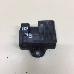 Реле свечей накала BMW X5 F15/F85 2013-2018