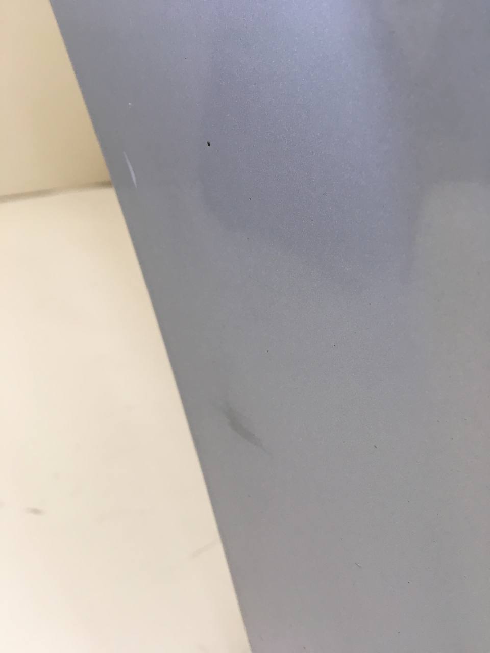 Дверь задняя правая Ford Focus 2 (DB) 2008-2011