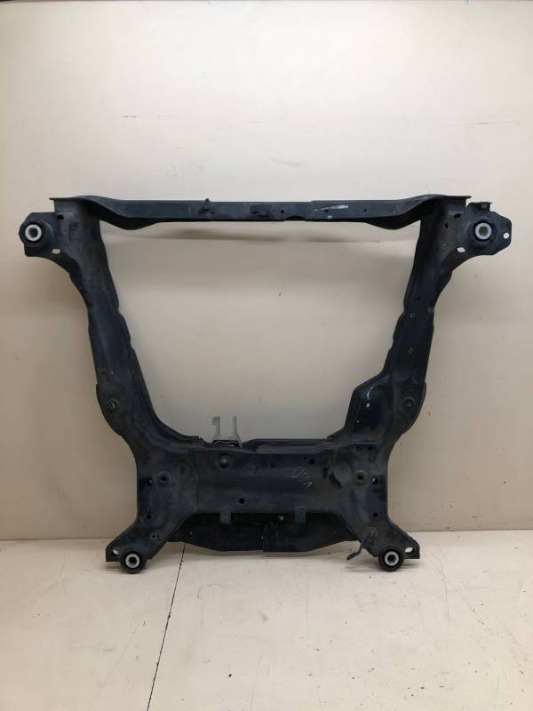 Балка подмоторная Volvo V60 2010-2013