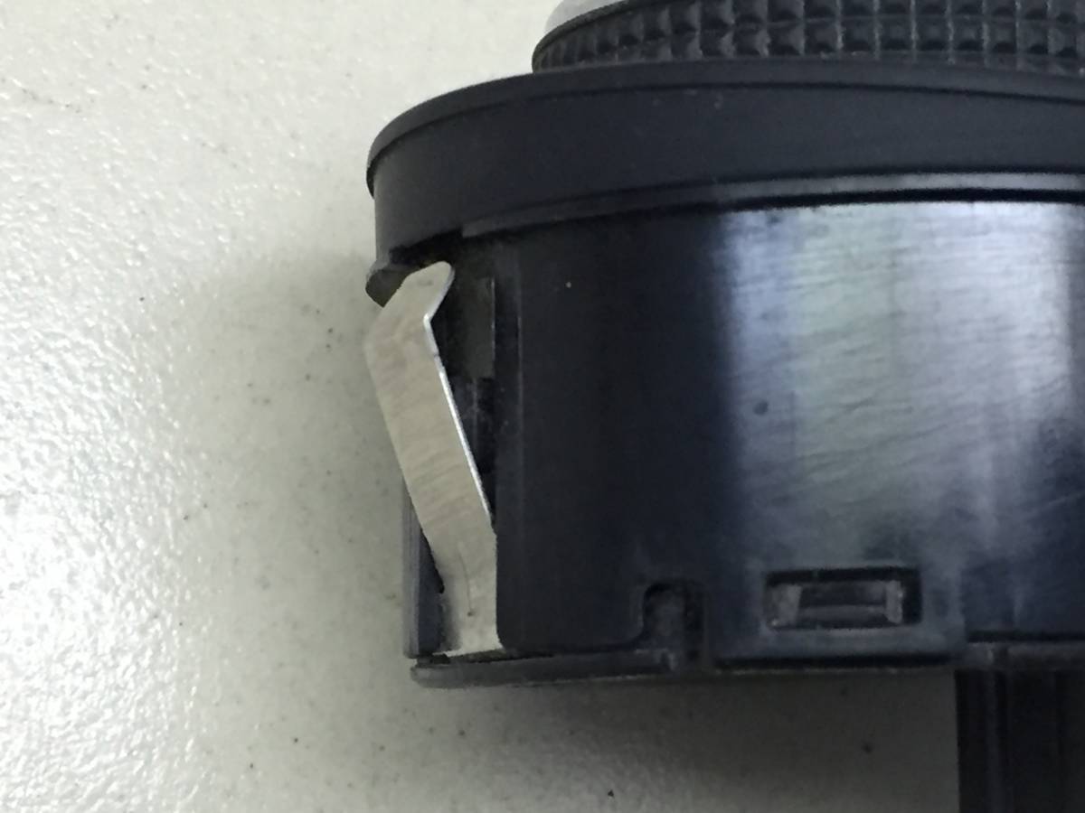 Блок управления светом Opel Astra J 2010-2017