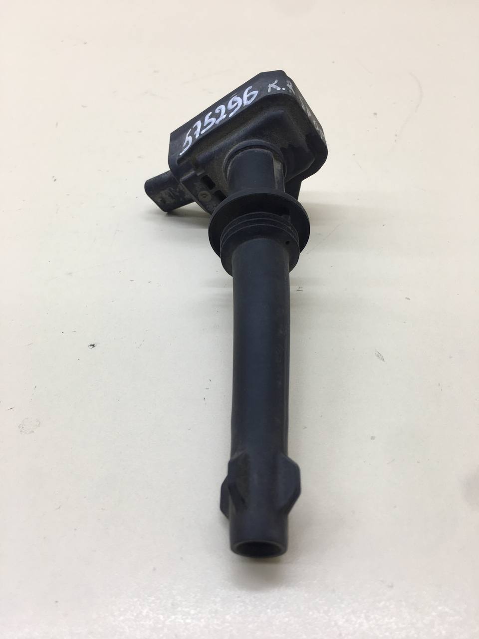 Катушка зажигания Land Rover Range Rover Sport 2005-2012 Катушка зажигания Land Rover Range Rover Sport 2005-2012