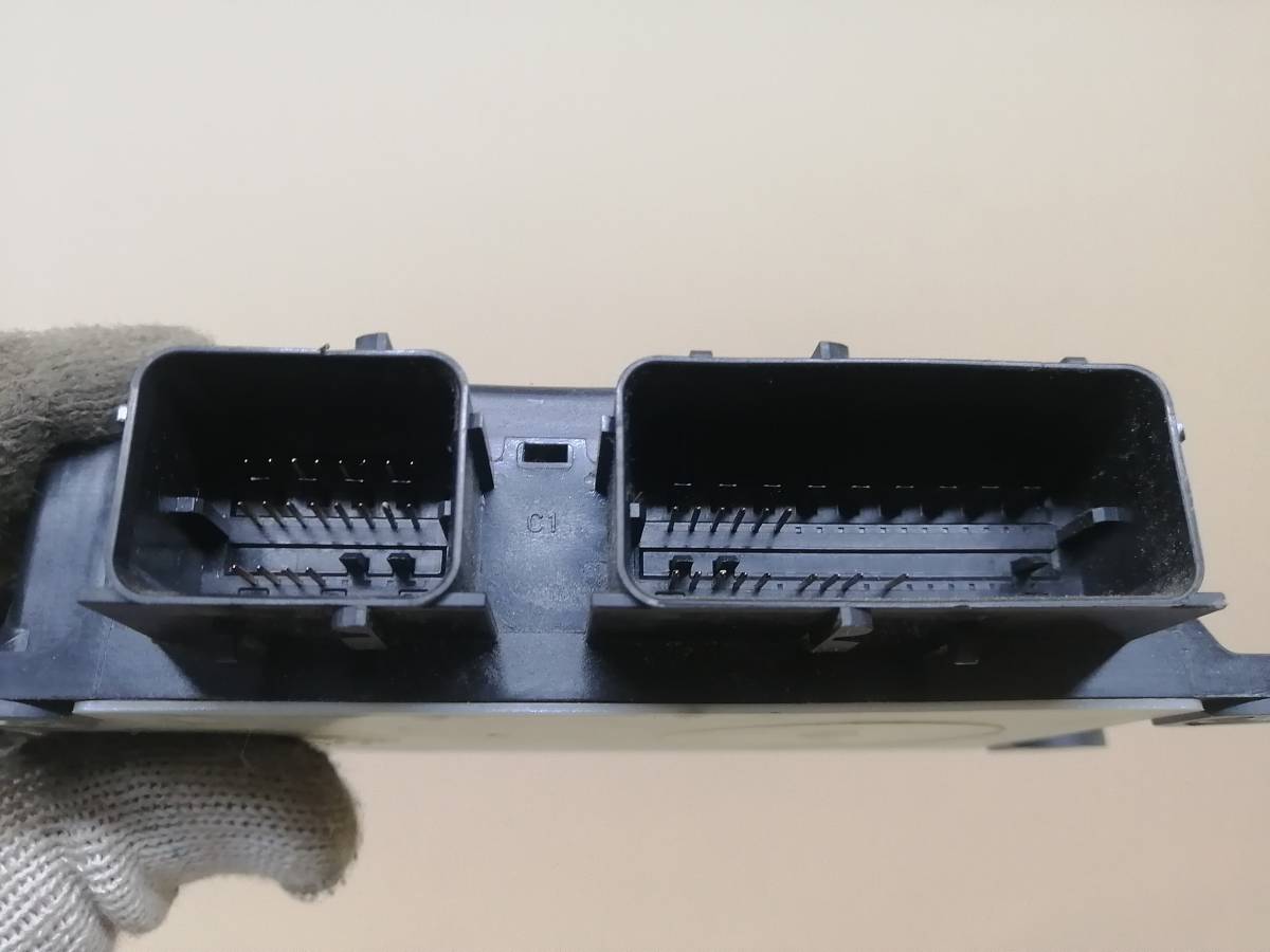 Рулевое колесо с AIR BAG Chevrolet Cobalt (T250) 2011-2015