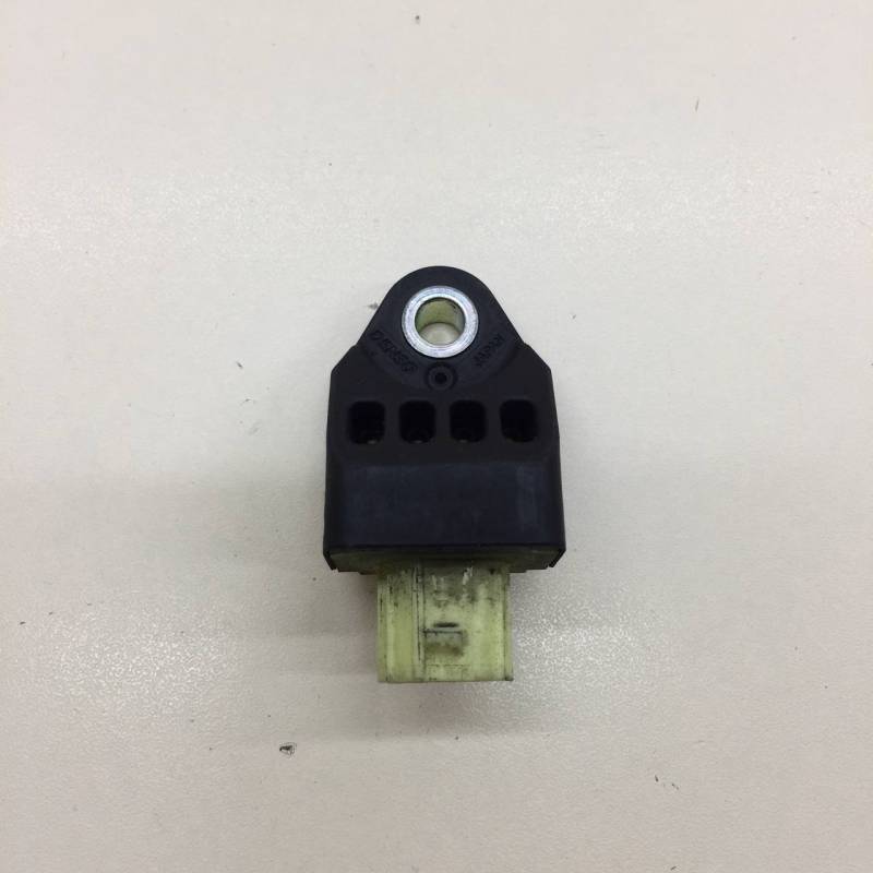 Датчик AIR BAG Toyota Camry (V50) 2011-2017