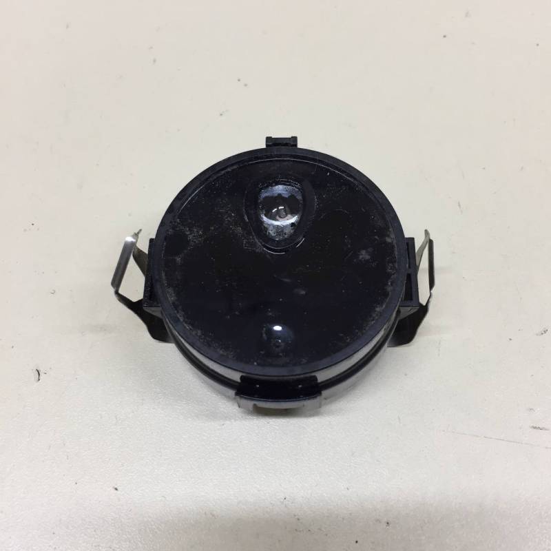 Датчик дождя Nissan Note (E11) 2006-2013 Датчик дождя Nissan Note (E11) 2006-2013
