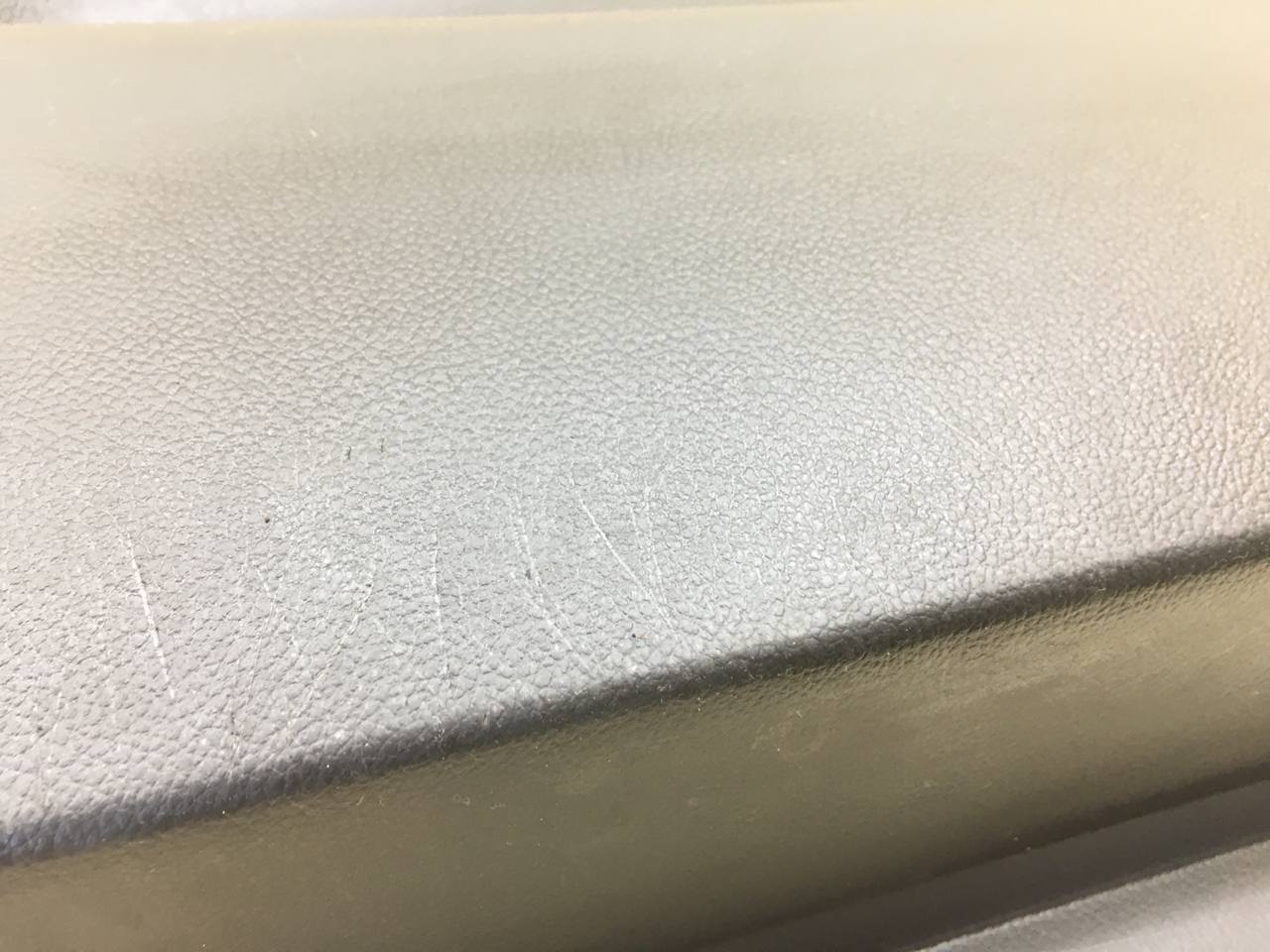 Обшивка двери передней левой Chevrolet Cruze (J300) 2009-2016