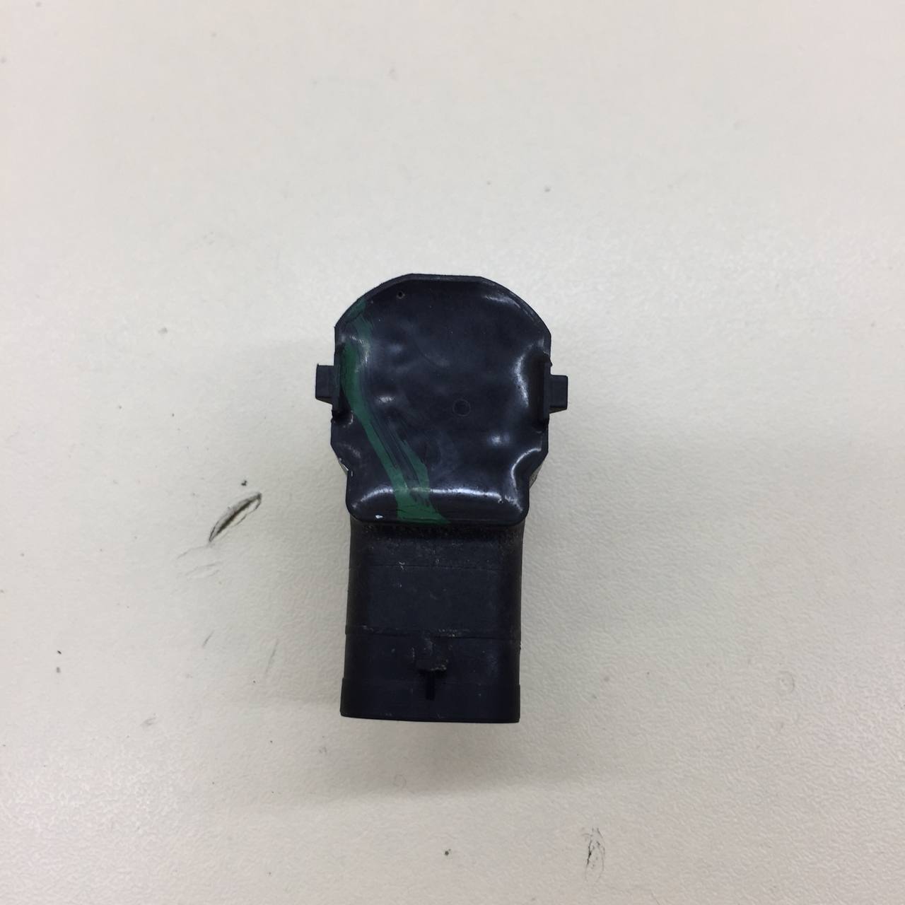 Датчик парковки Volkswagen Polo (MK5) 2011-2020 Датчик парковки Volkswagen Polo (MK5) 2011-2020
