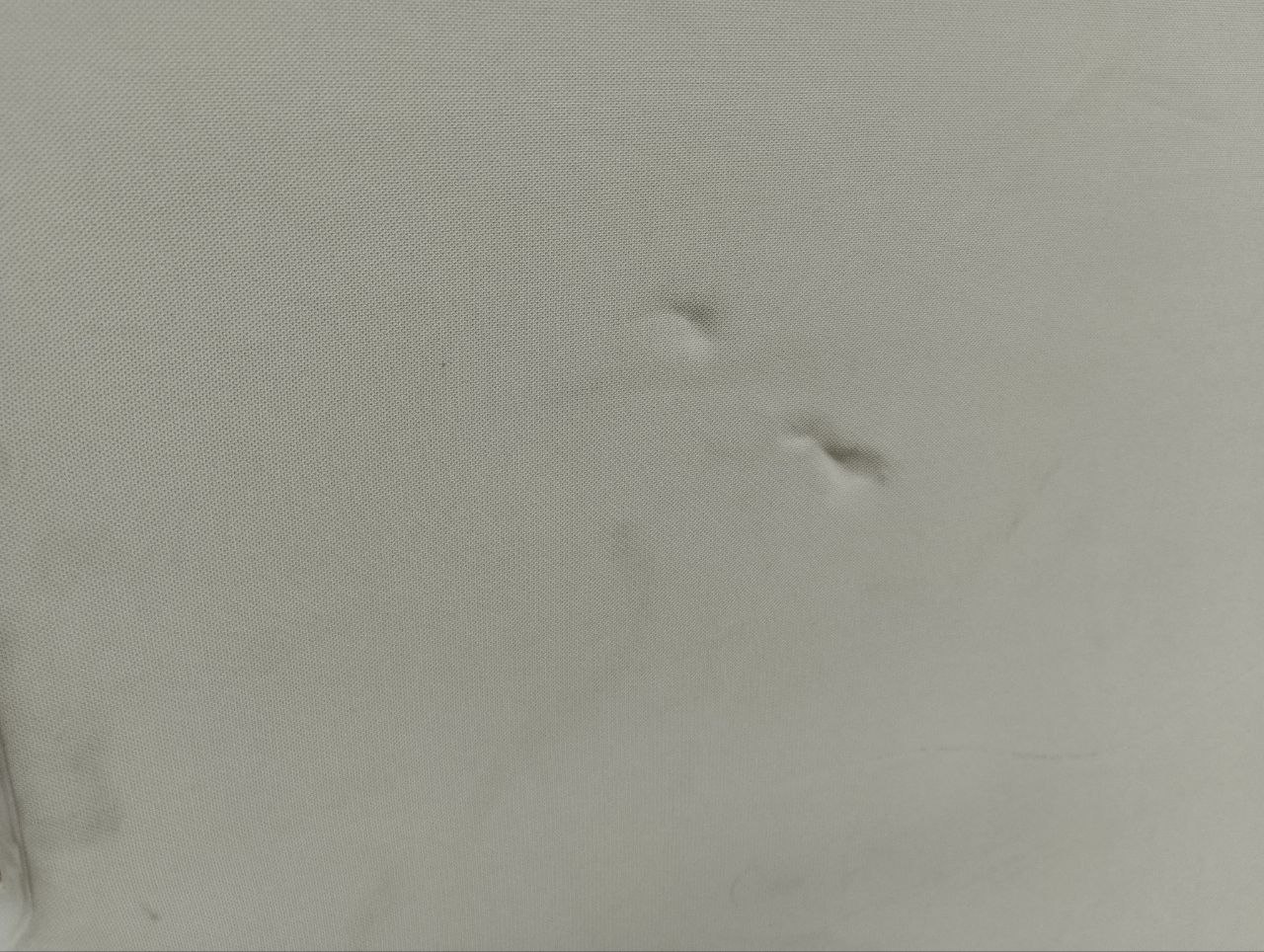 Обшивка потолка Toyota Auris (E150) 2006-2012