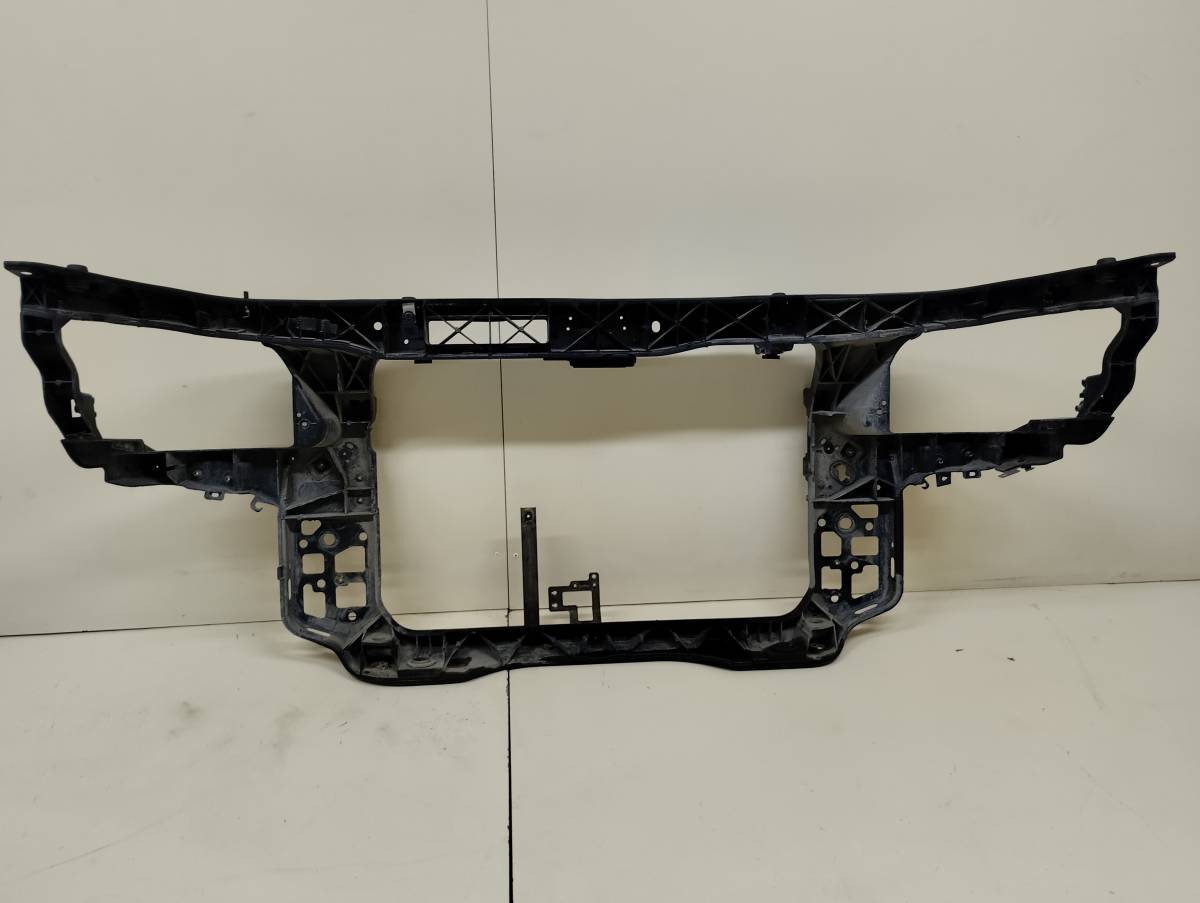 Панель передняя Hyundai ix55 2007-2013 Панель передняя Hyundai ix55 2007-2013