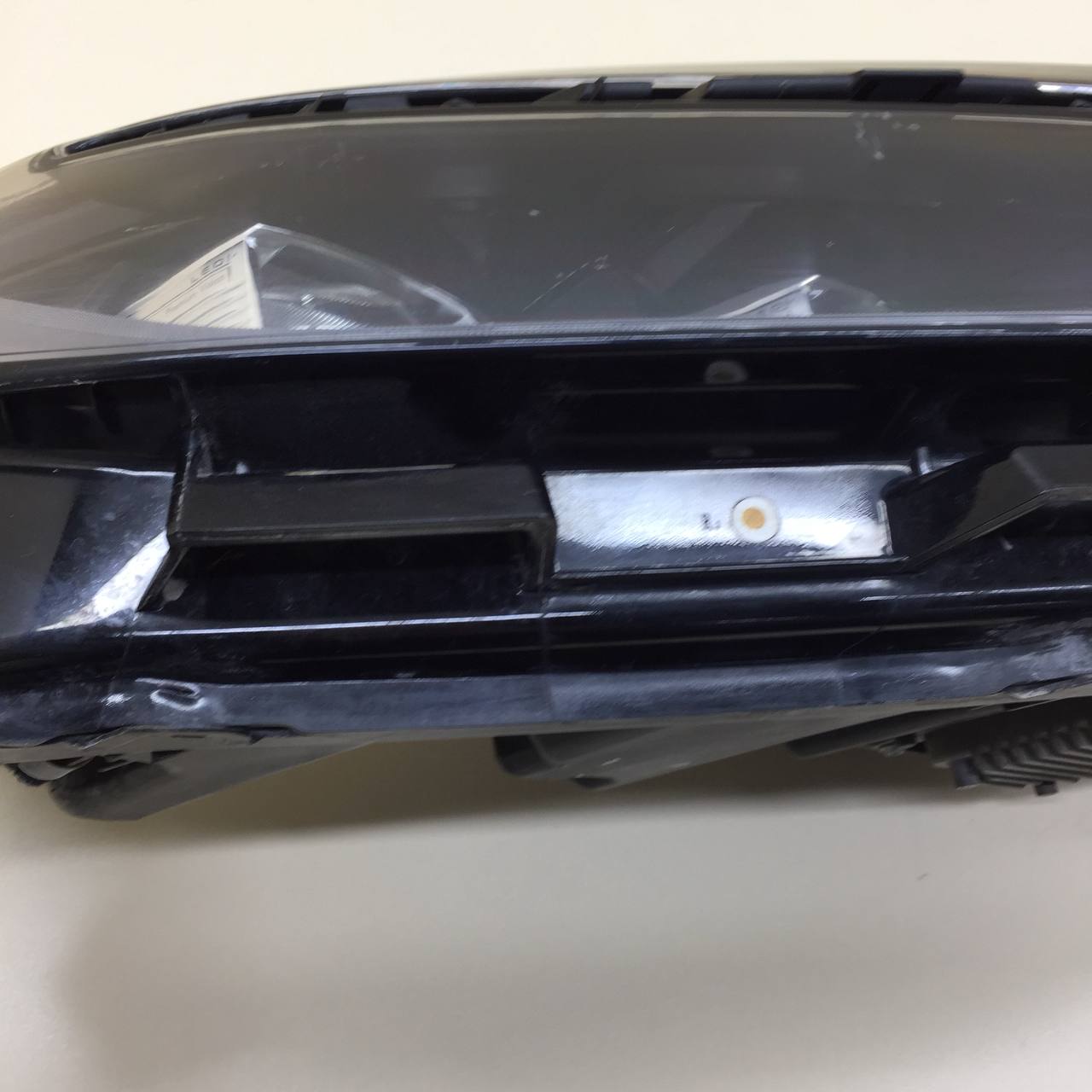 Фара правая Chery Arrizo 8 2022> Фара правая Chery Arrizo 8 2022>