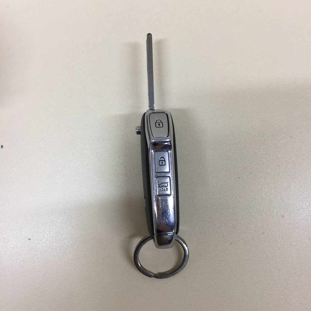 Замок зажигания Kia Xceed 2019-2023