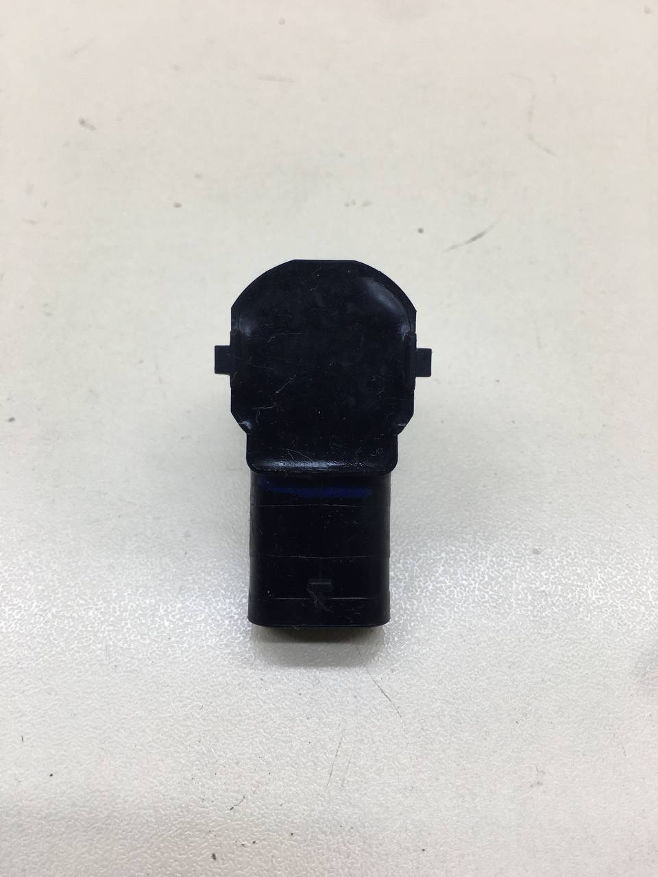 Датчик парковки Volkswagen Tiguan (5N1) 2007-2011 Датчик парковки Volkswagen Tiguan (5N1) 2007-2011