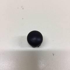 Датчик солнечного света Toyota Rav 4 (XA40) 2013-2019