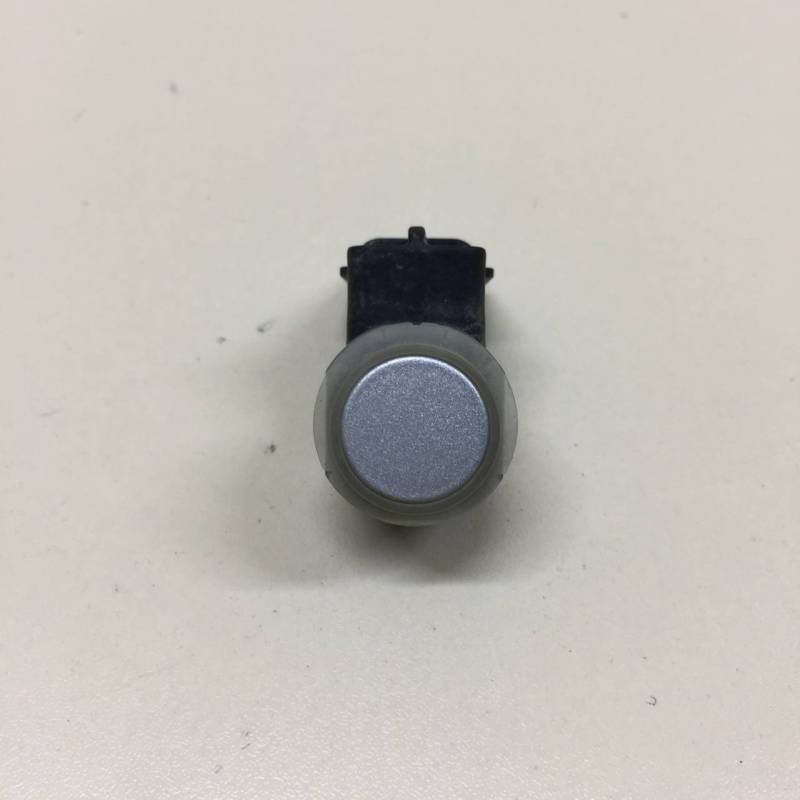 Датчик парковки Nissan Qashqai (J11) 2014>