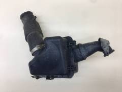 Корпус воздушного фильтра Geely MK Cross 2011>