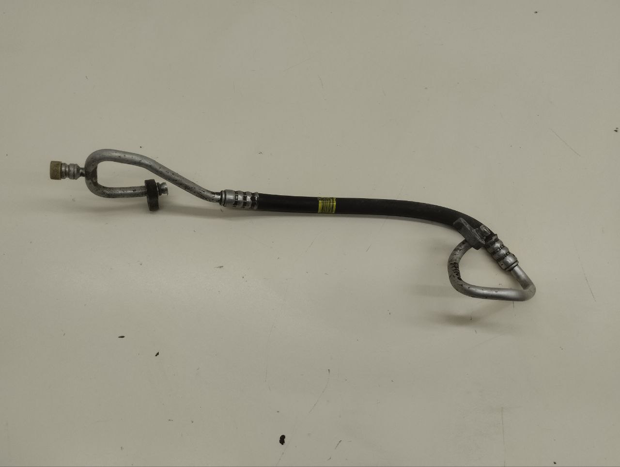 Трубка кондиционера Kia Optima 3 (TF) 2010-2015