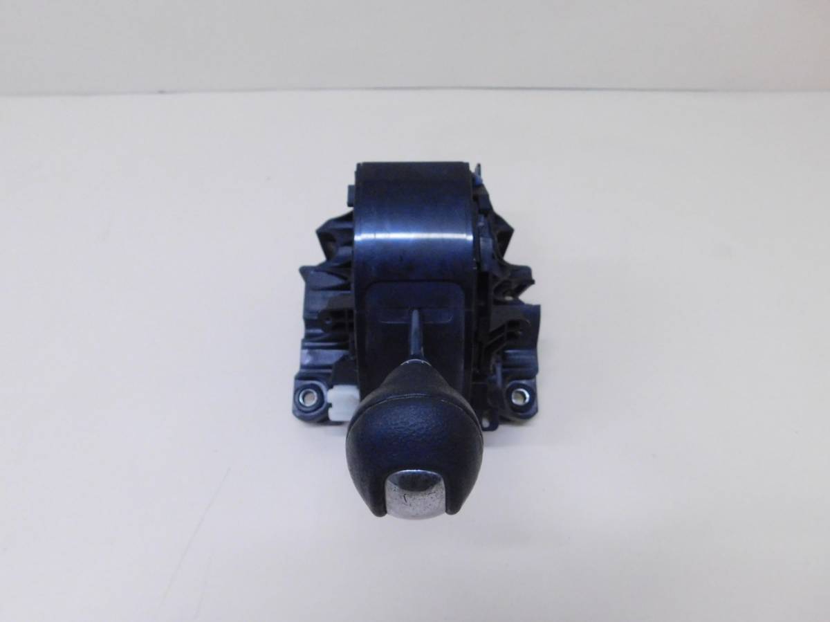 Кулиса КПП Lexus RX 350 /450h (XL10) 2009-2015