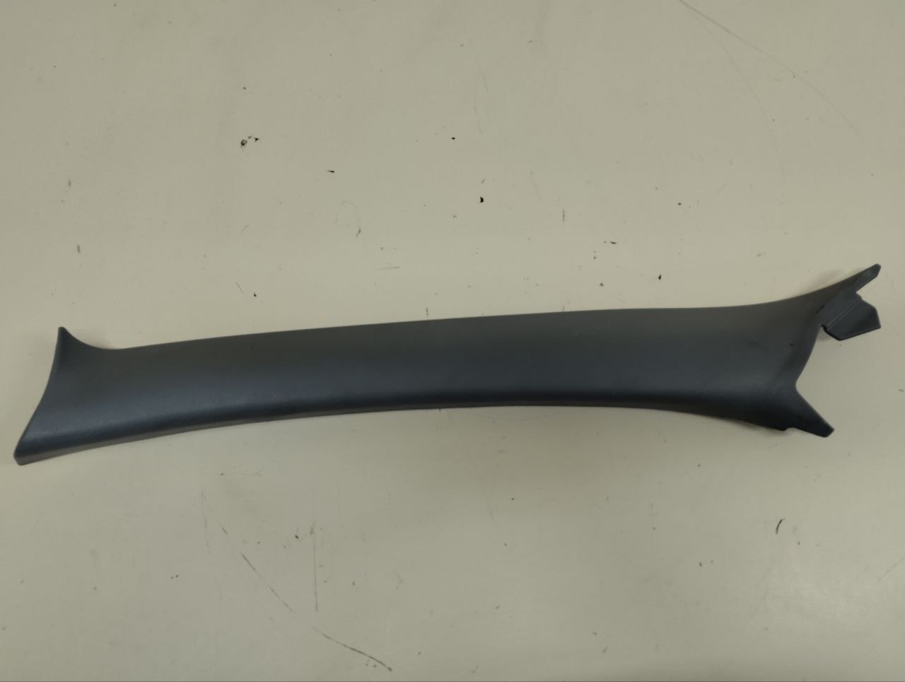 Обшивка стойки Nissan Almera Classic (B10) 2006-2013