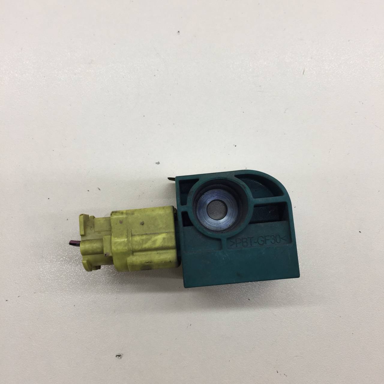 Датчик AIR BAG Suzuki SX4 2006-2013
