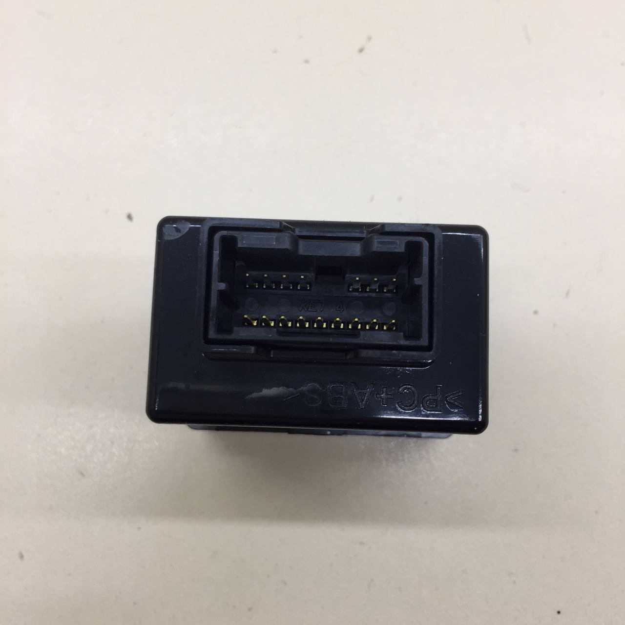Разъем (USB AUX) Hyundai Tucson (TL) 2015-2021