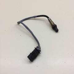 Датчик кислородный / Lambdasonde BMW 1-series F20/F21 2011>