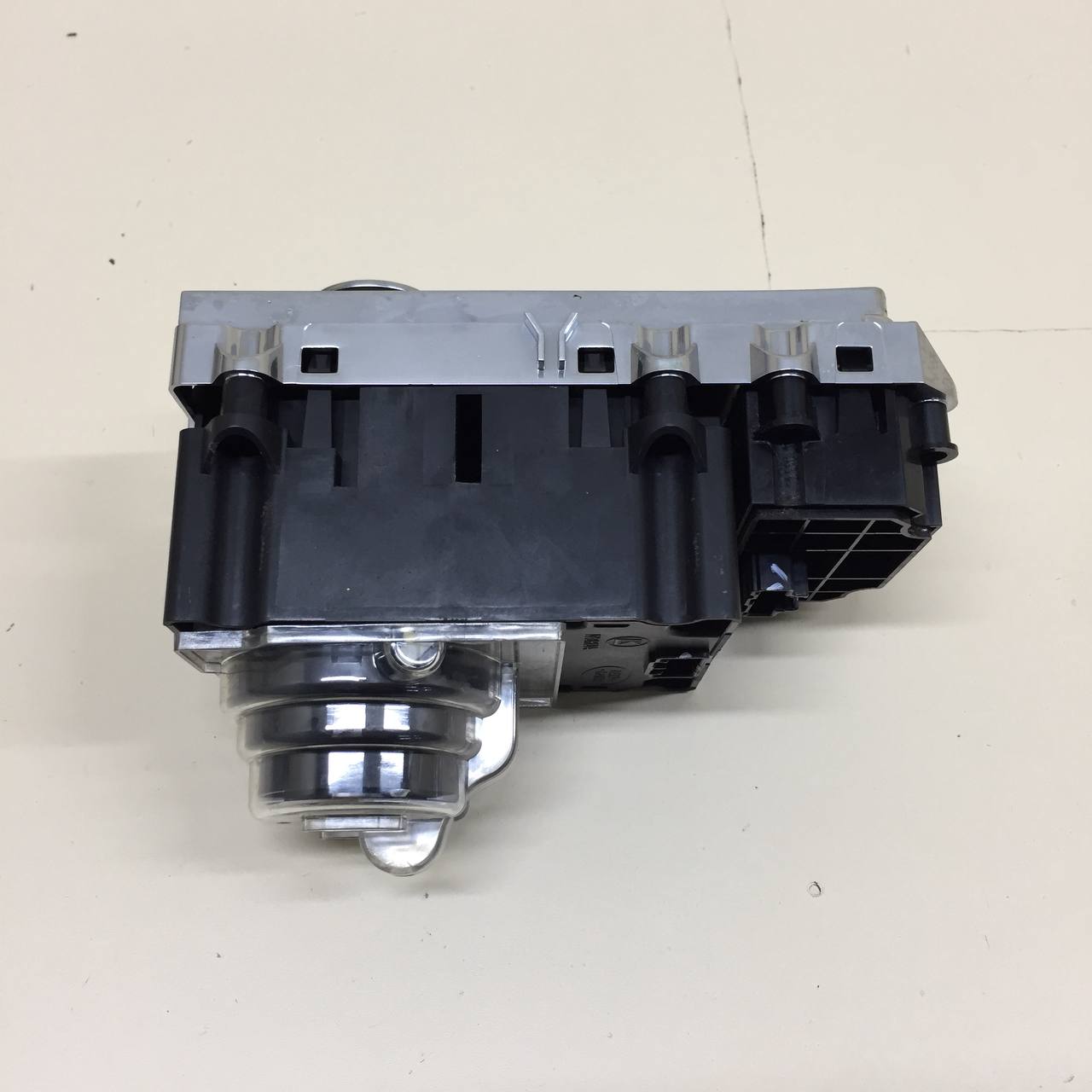 Блок кнопок Land Rover Range Rover Sport 2013-2017 Блок кнопок Land Rover Range Rover Sport 2013-2017