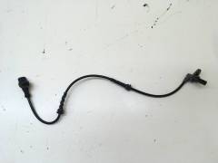 Датчик ABS передний Renault Symbol (2) 2008-2012