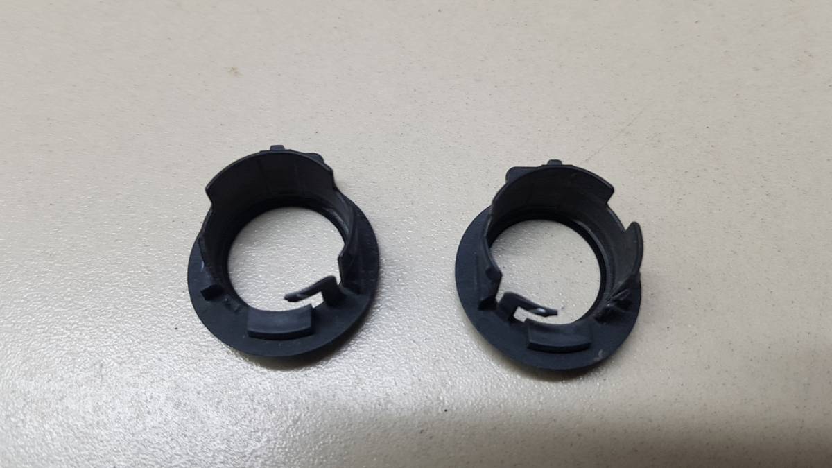 Кронштейн Toyota Land Cruiser (J200) 2007-2015 Кронштейн Toyota Land Cruiser (J200) 2007-2015