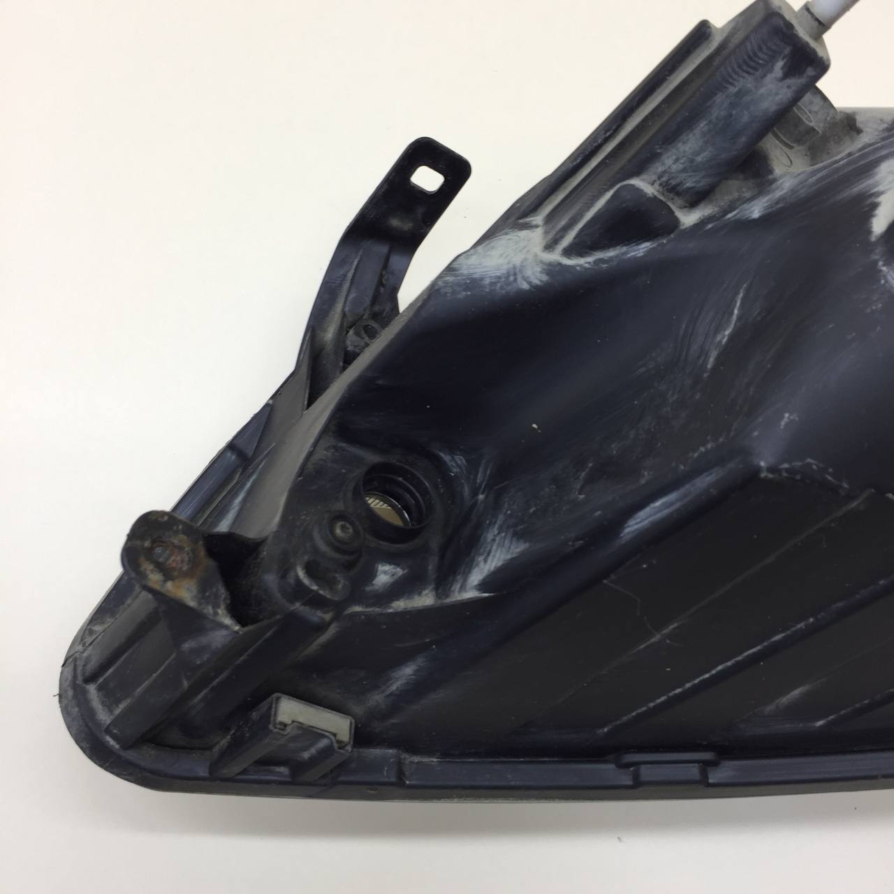 Фара правая Lada Granta 2011>