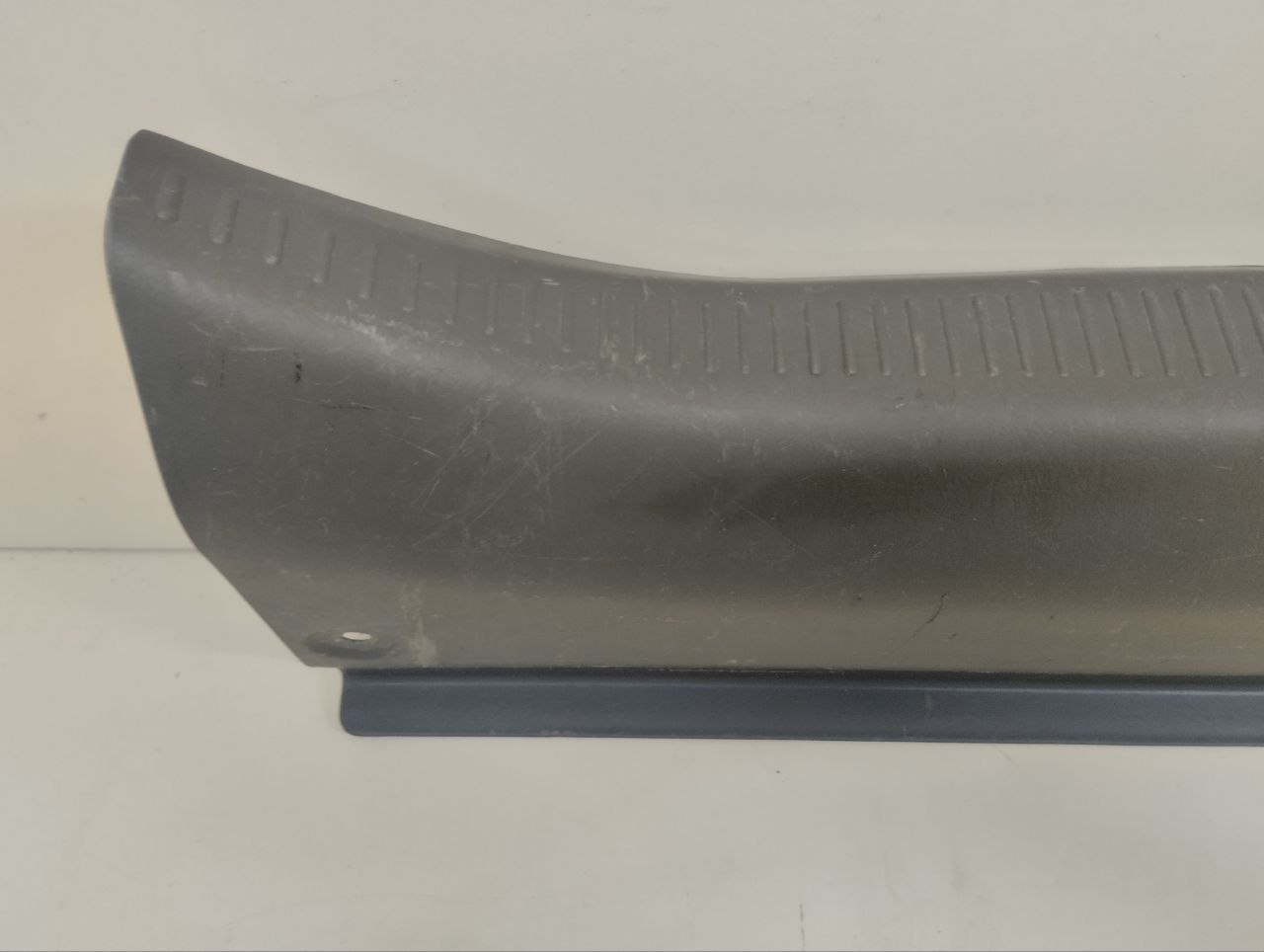 Обшивка багажника Kia Spectra (SD) 2004-2011 Обшивка багажника Kia Spectra (SD) 2004-2011