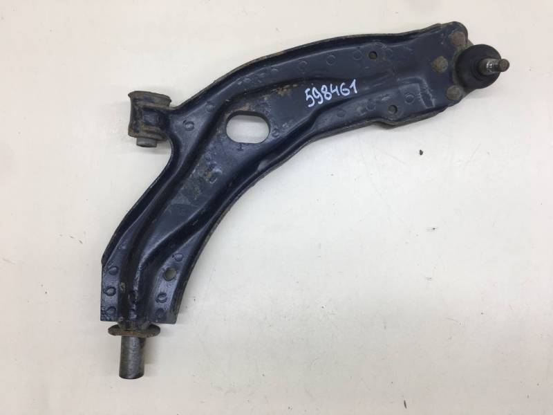 Рычаг передний правый Fiat Albea 2002-2012