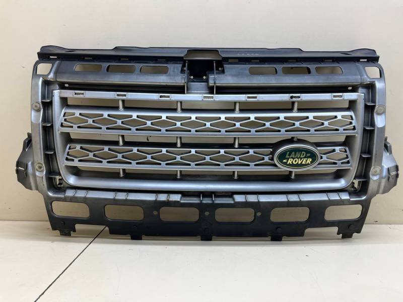 Решетка радиатора Land Rover Freelander 2 (FA) 2007-2014