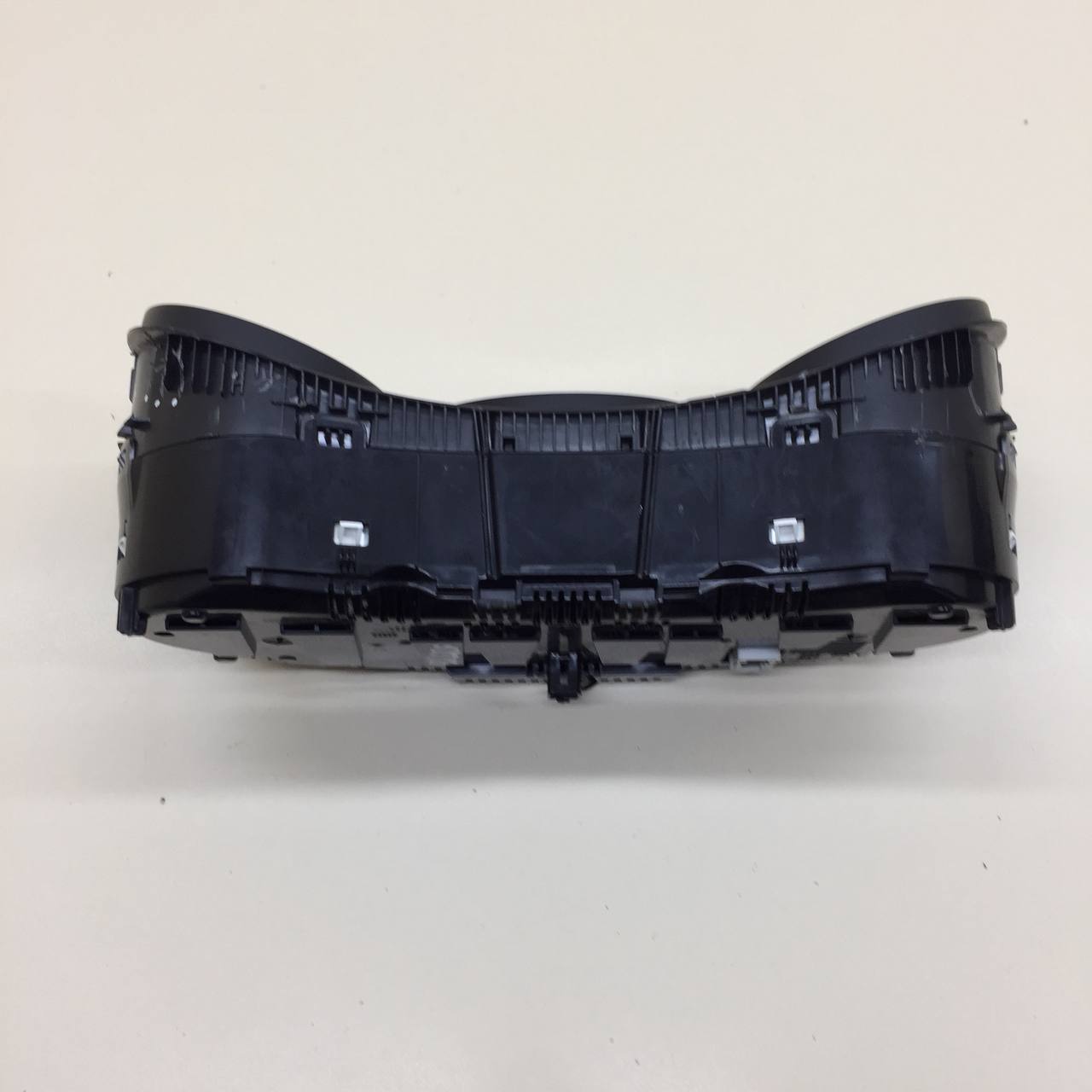 Панель приборов Citroen C4 2011>