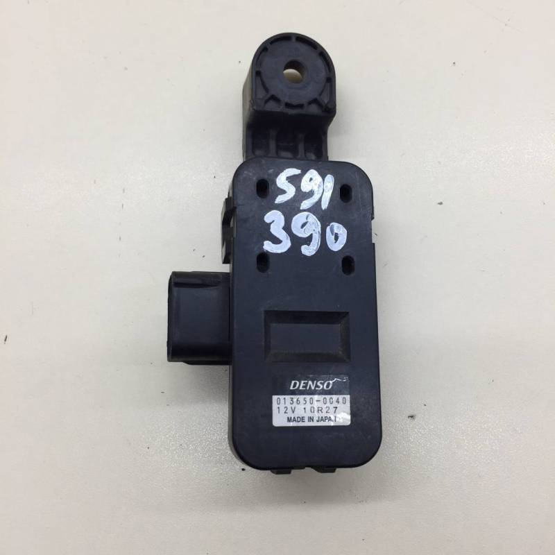 Датчик Lexus ES (SV40) 2006-2012 Датчик Lexus ES (SV40) 2006-2012