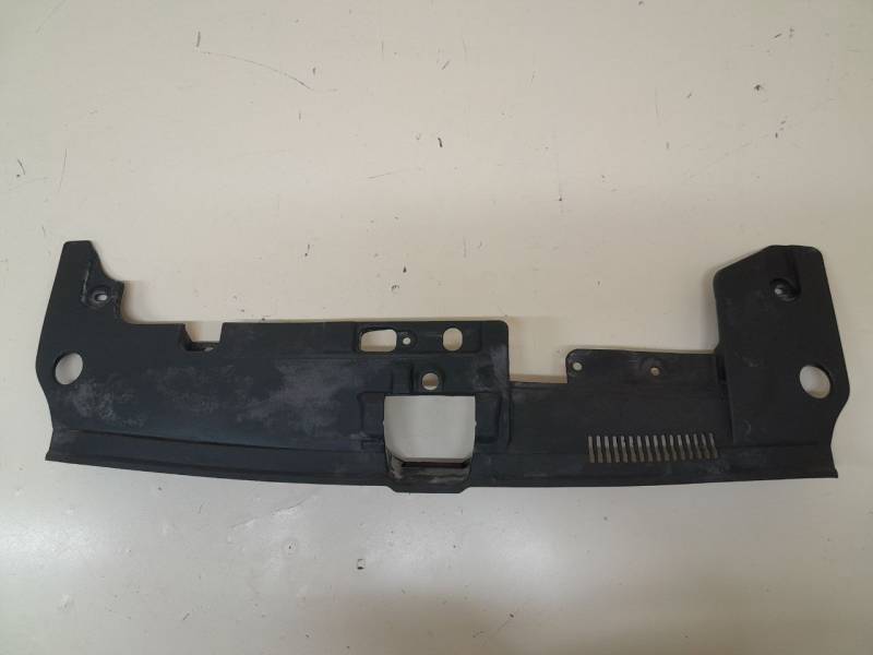 Кожух замка капота Mitsubishi Lancer X (CX, CY) 2007> Кожух замка капота Mitsubishi Lancer X (CX, CY) 2007>