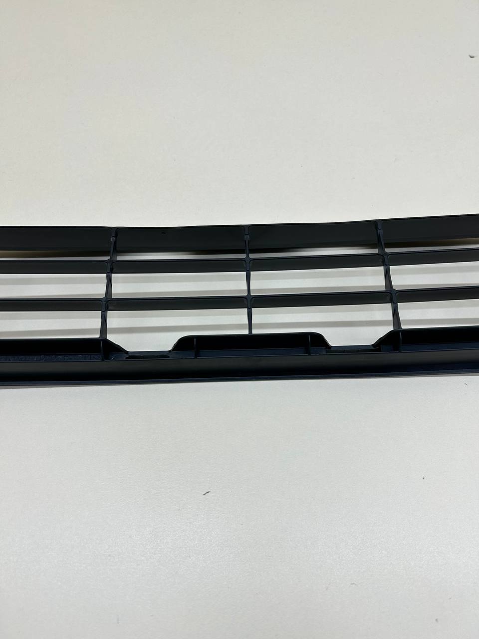 Решетка в бампер Toyota Rav 4 (A30) 2006-2013