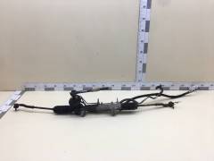 Рейка рулевая Fiat Albea 2002-2012