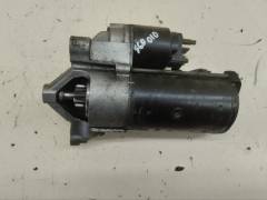 Стартер Citroen C5 2001-2008