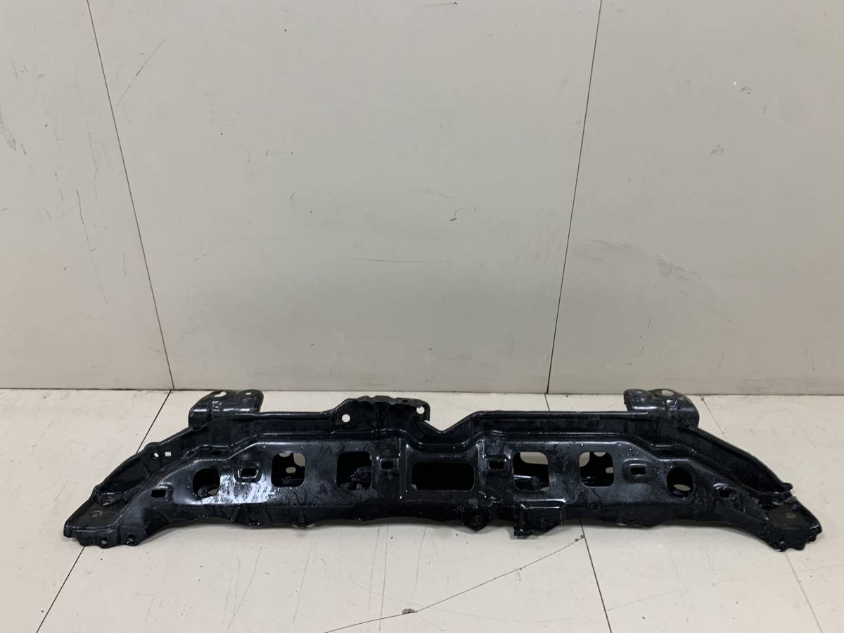 Панель передняя Toyota Yaris (P90) 2005-2011