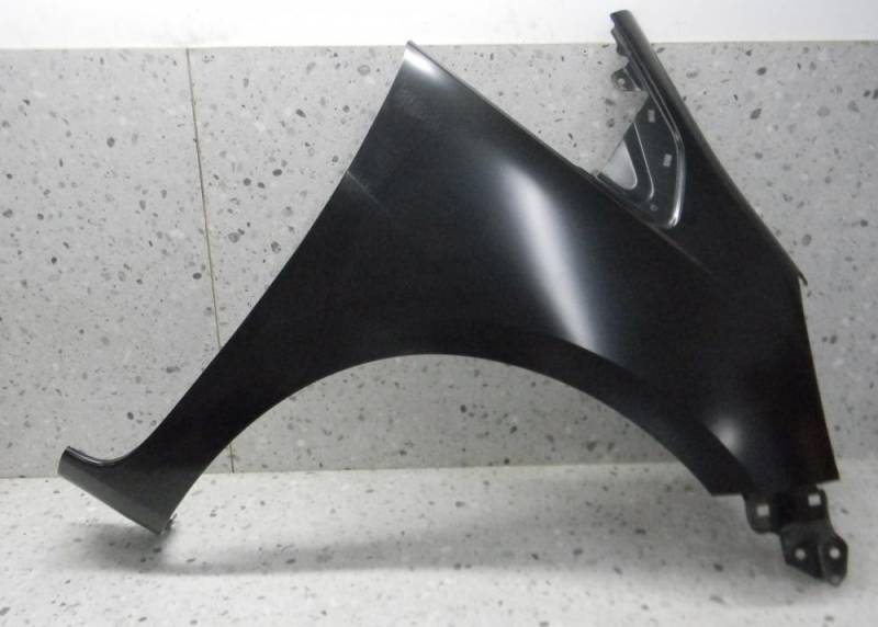 Крыло переднее правое Honda Jazz (GG) 2008-2015