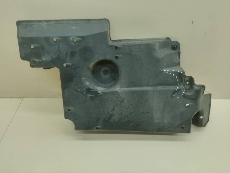 Защита антигравийная Toyota Rav 4 (A30) 2006-2013 Защита антигравийная Toyota Rav 4 (A30) 2006-2013
