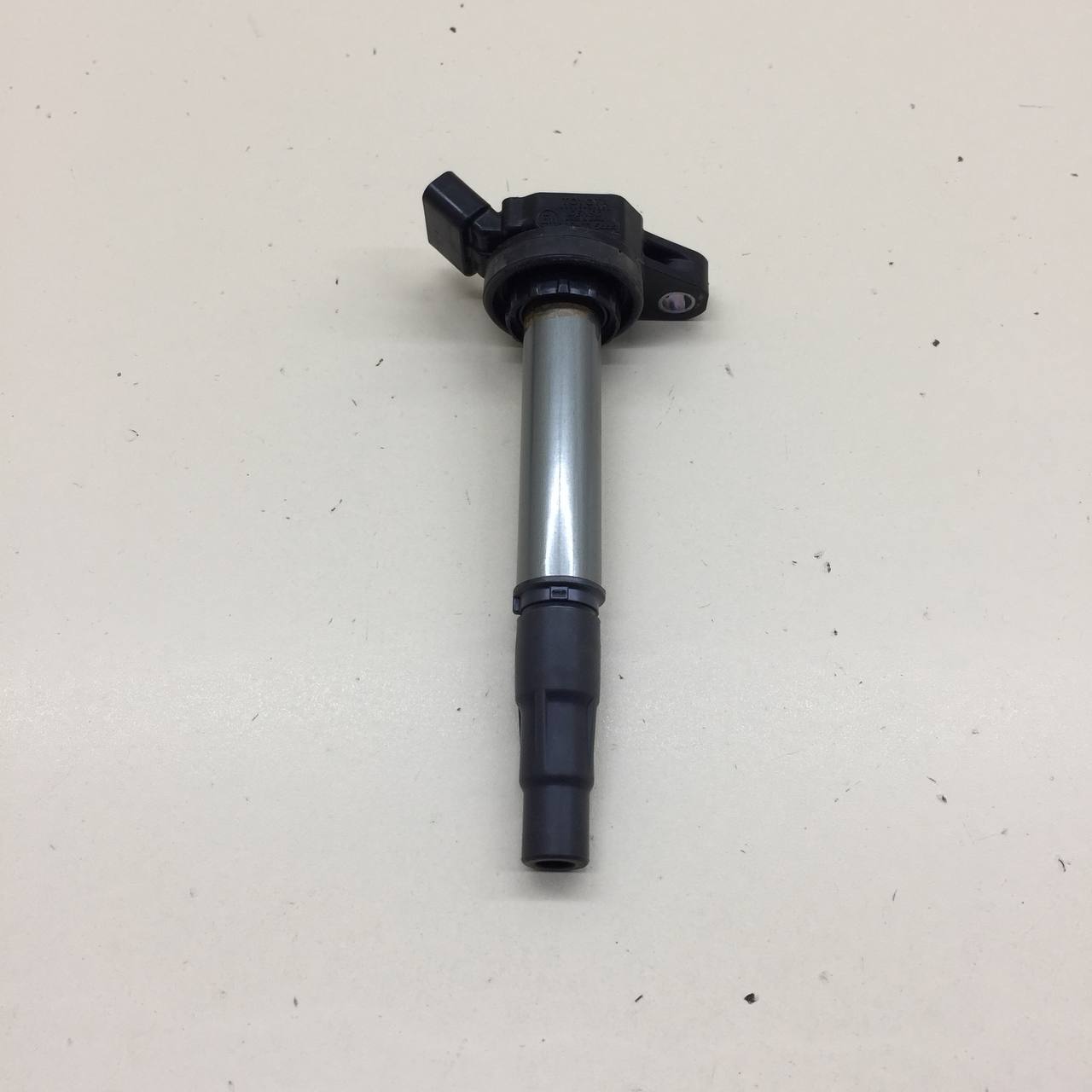 Катушка зажигания Lexus NX 200 (Z10) 2014-2021 Катушка зажигания Lexus NX 200 (Z10) 2014-2021