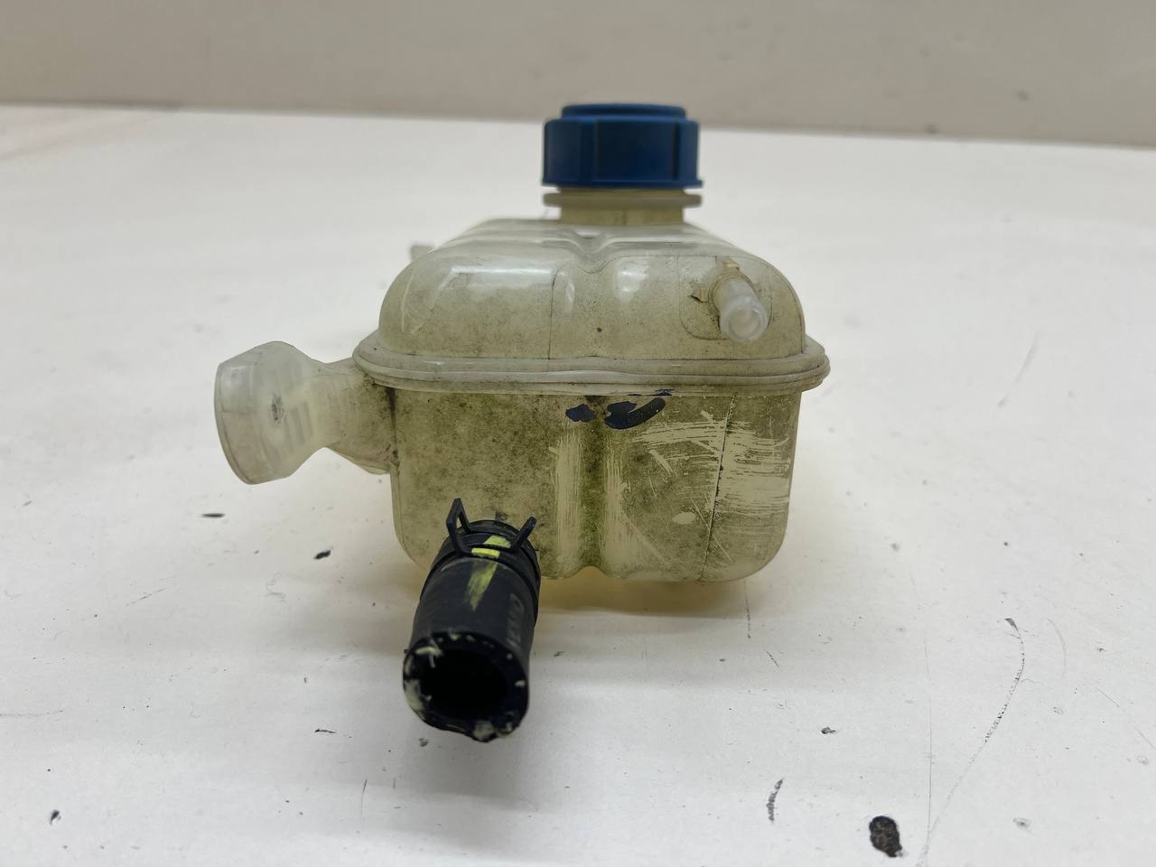 Бачок расширительный Changan UNI-K 2020>