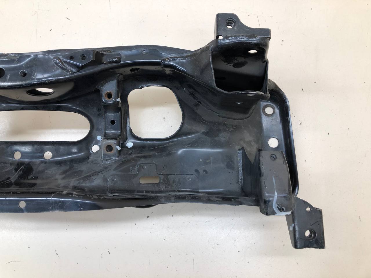Балка подмоторная Subaru Forester (S11) 2002-2007