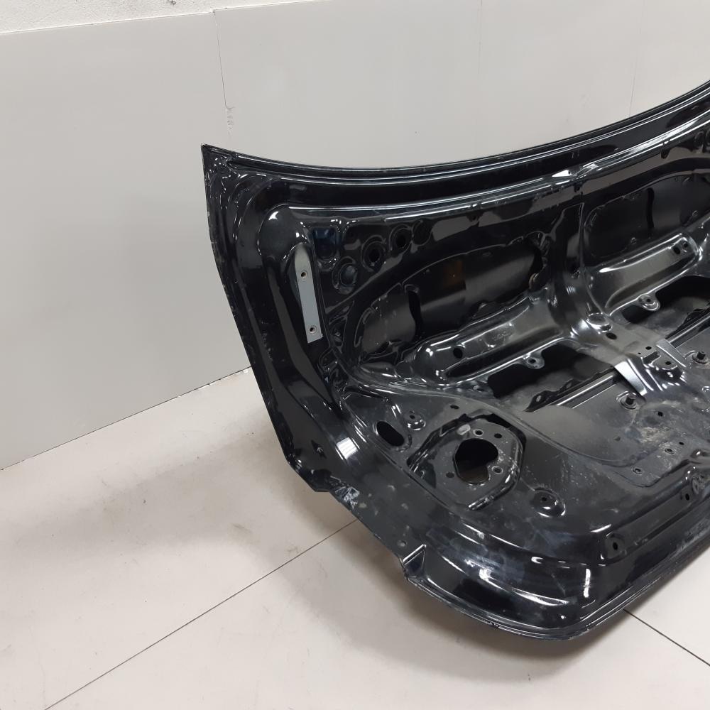 Крышка багажника для Lexus GS 350/300H 2012>