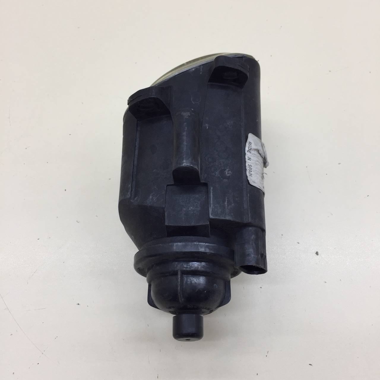 Фара противотуманная правая BMW X5 E53 2000-2007