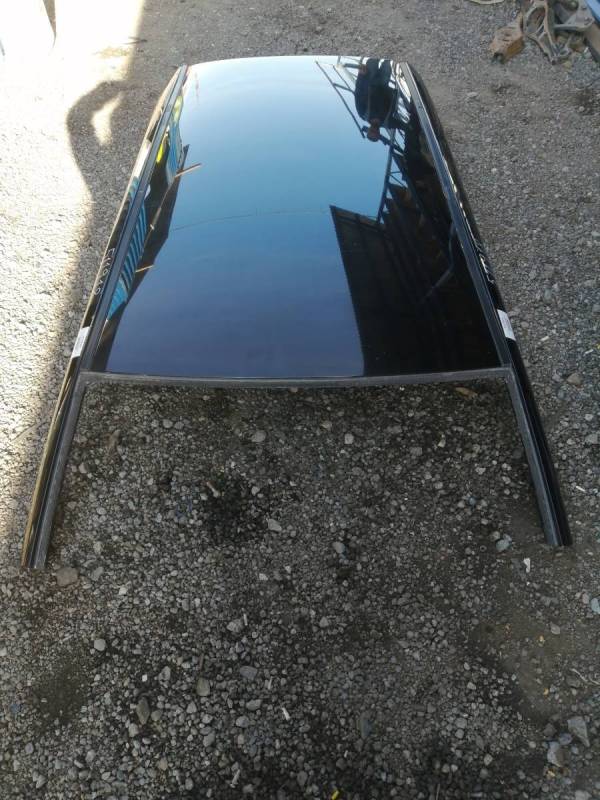 Крыша Subaru Legacy Outback (B14) 2010-2014