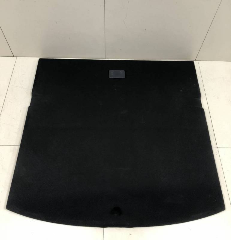 Пол багажника Mazda CX-7 (ER) 2006-2012