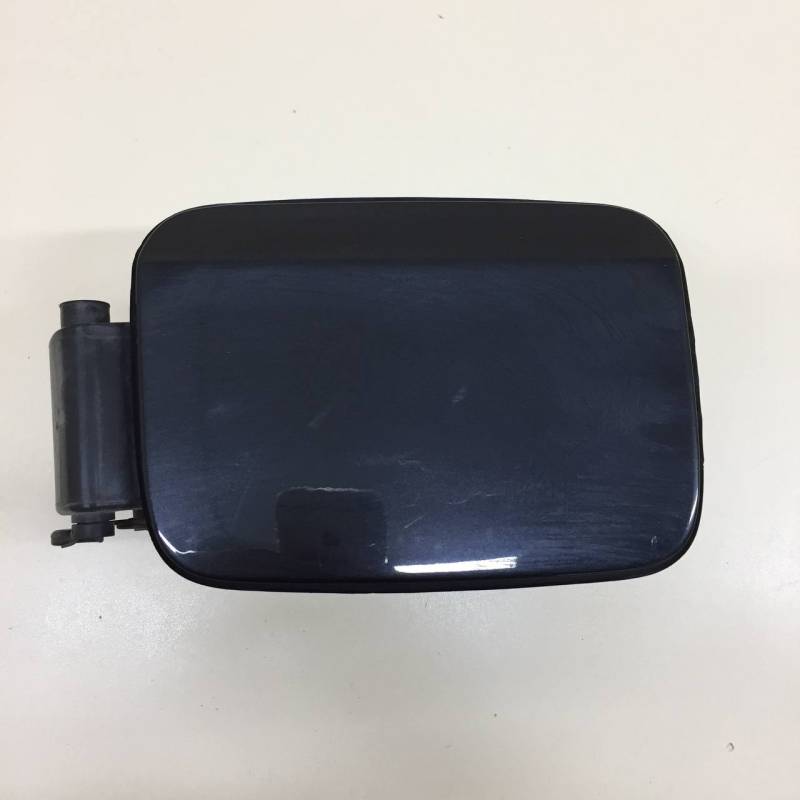 Лючок бензобака BMW 3-series E90/E91 2005-2011 Лючок бензобака BMW 3-series E90/E91 2005-2011