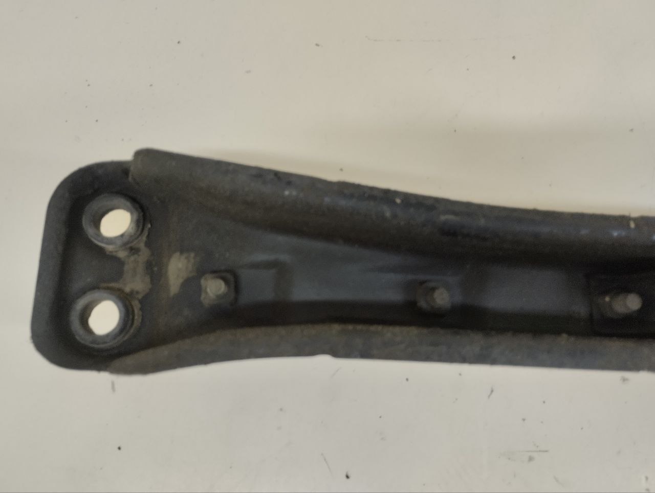 Балка передняя продольная Nissan Almera Classic (B10) 2006-2013